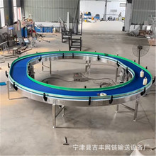 ��ˮ��pvcƤ���h��ݔ�͙C���S��ֱ�l