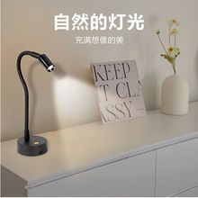 �F�����������ֵܛ��̨�����錚��̨չ��չ���a�����f�����