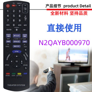 �m��������{��DVD�b���� N2QAYB000970 000736  001147 001027
