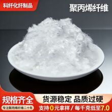�۱�ϩ�w�Sɰ�{�������ÿ��Ѹߏ�100%���ͽ��B�����÷���