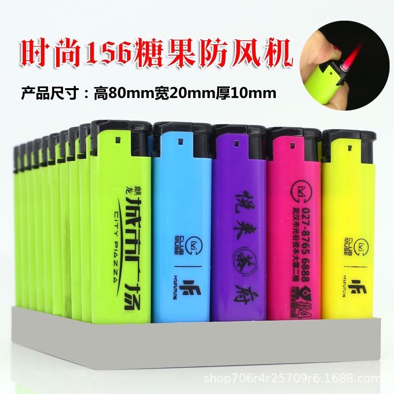 a1faa5a26aed0cbd2613205204e584