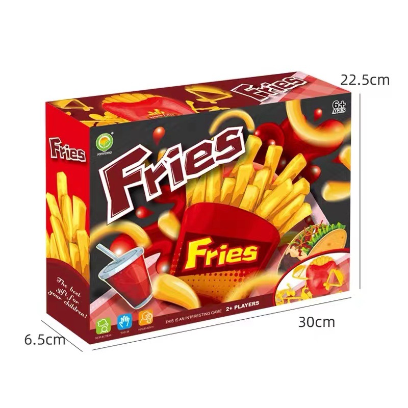 9035caf979511dac4a26844638583d