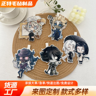 �����˸�ͬ����߅���������耳׿ے�Y���Ʒ���l���ֶY���