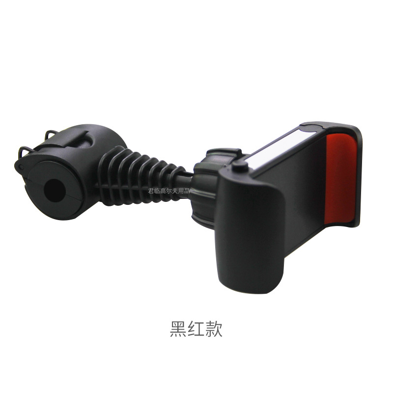 �߶�������ֻ�֧�������360��ת��������¼���ƾ���ֱ��֧��