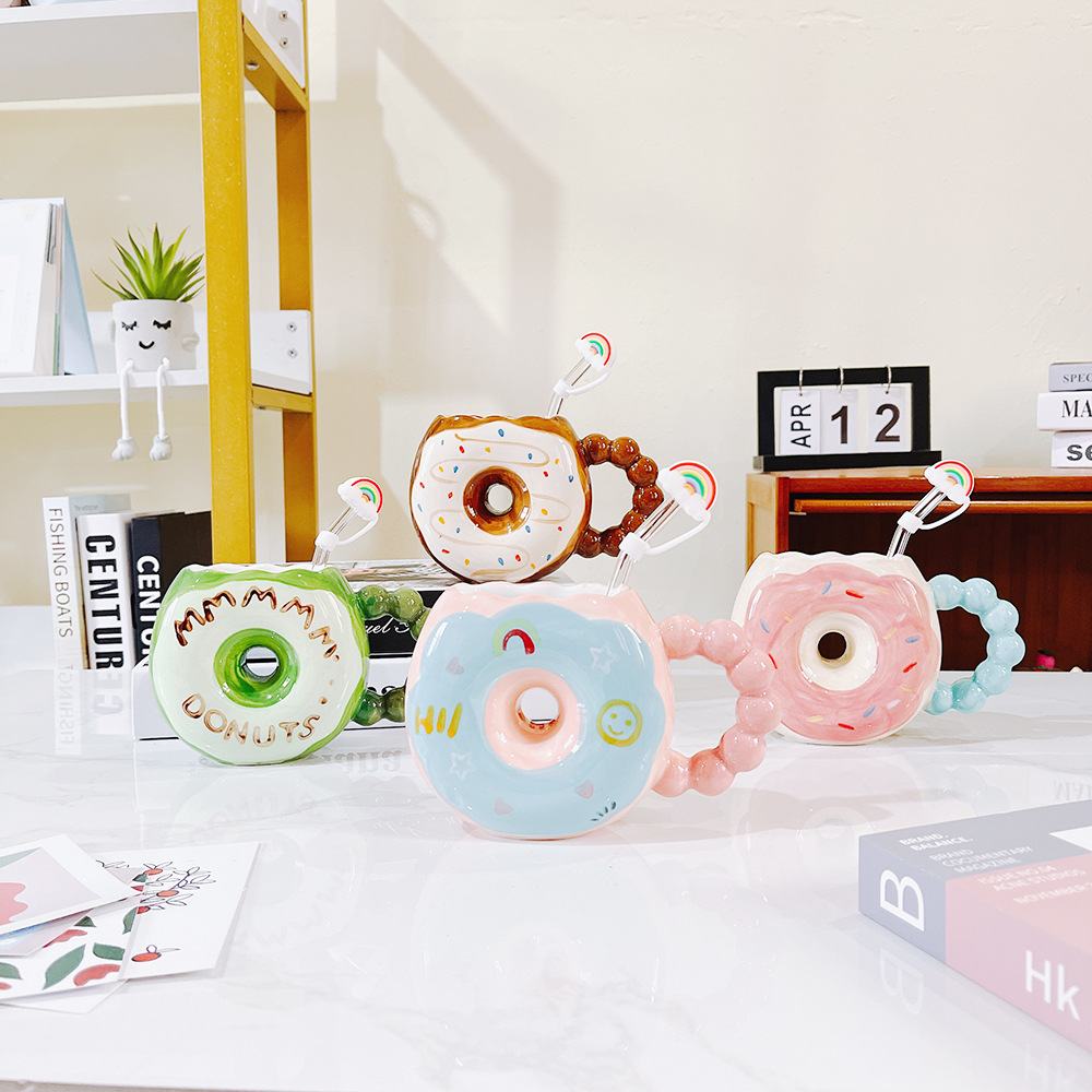 微信图片_20220309104936