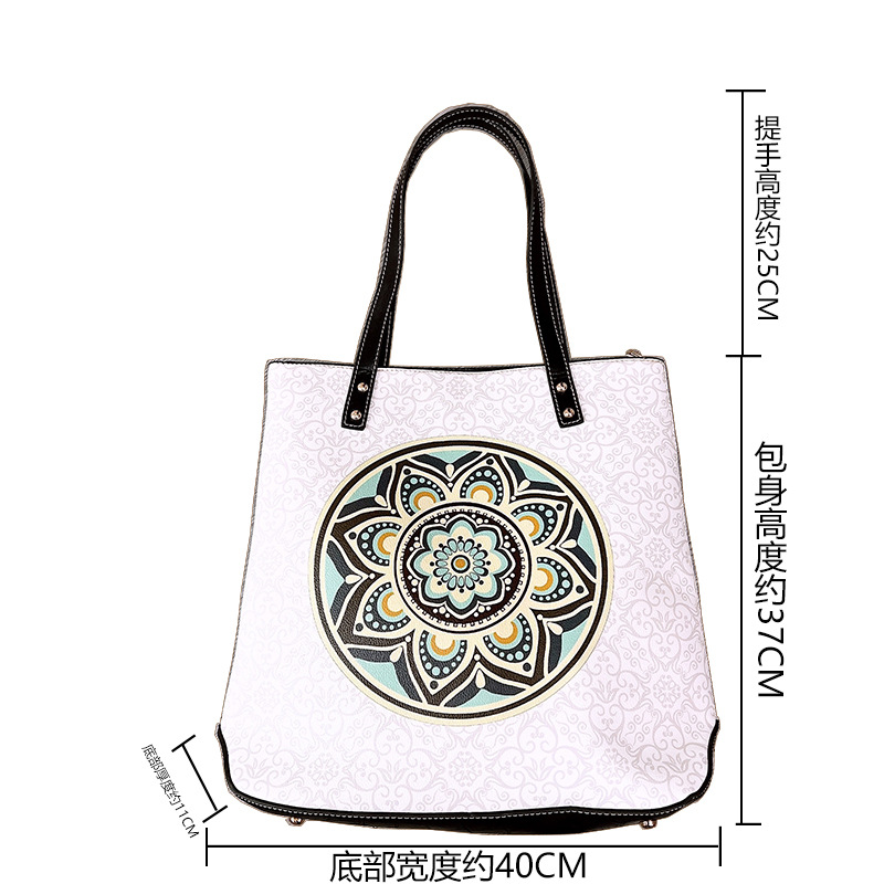 尺寸图 拷贝.jpg