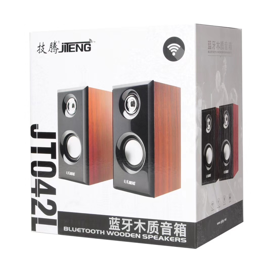 hGyTgvKjy9T/JMf1cqccinGdHSxum47FUKCI