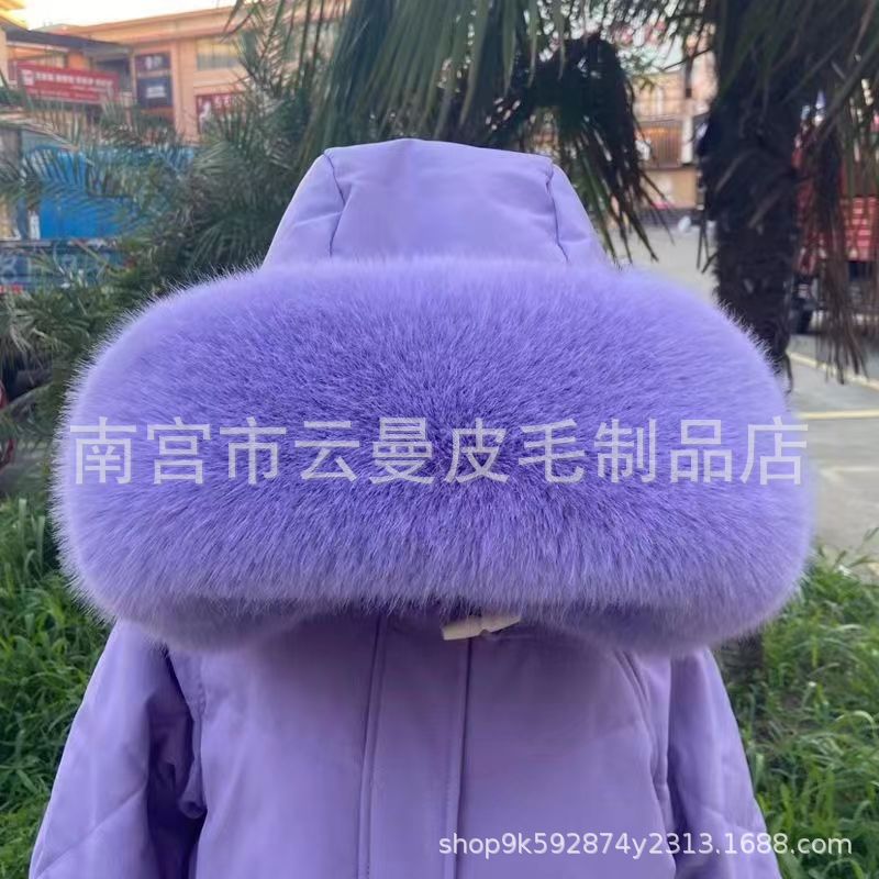 8ff93474f6314df119d8f258c71311