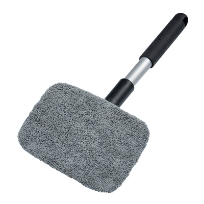Glass Cleaning Wipe for Car Front: Car cleaning tools