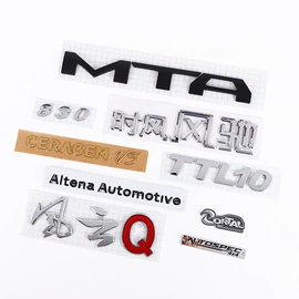 铭牌;金属盖;一次性刀叉勺