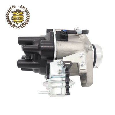 T6T87074 applicable to Distributor