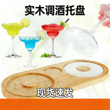 �羳����ľ�|���s�uβ�ƾưɲ͏d��ʿ���{�ƹ����бP���ú��}��