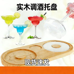 �羳����ľ�|���s�uβ�ƾưɲ͏d��ʿ���{�ƹ����бP���ú��}��
