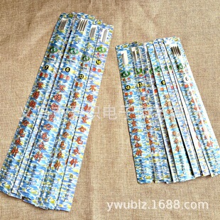 ���P�ë����L�35CM,���25CMֱᘾ���������l�F؛�o�����