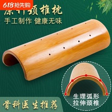 �i׵���^���w�S�A��Ӳ���C���o�i�������񽛉����i�����i͸���˯