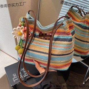 �ʺ����ذ���Ů�ļ��¿�r�аٴ�μ���������W�����nҸ��ˮͰ��