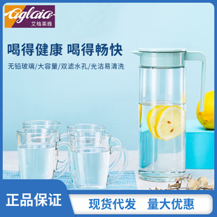 �����R��ˮ��5����A-S065-L5�YƷˮ�����b��ˮ�ز���ˮ���Y�м���