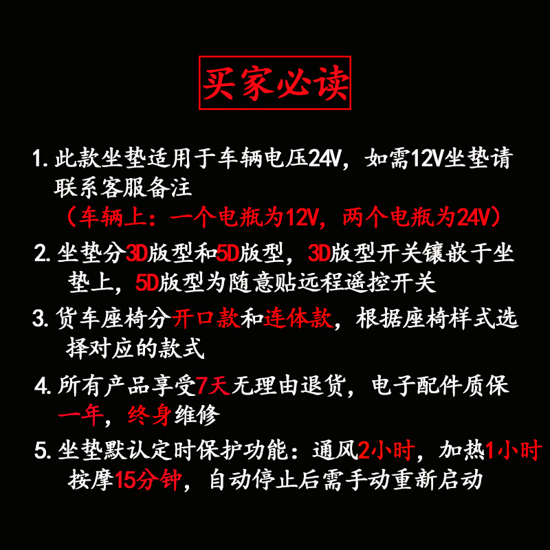 gG+cjPqtyNRshAcdJLmje5KrlxRuF06ayX45