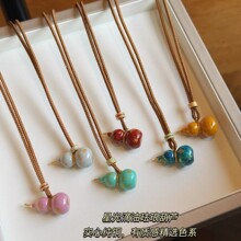 ����ʽ��ɫ�m�ŵ��Լtɫ���J��Ů�L��������K���Ͱ�ë���