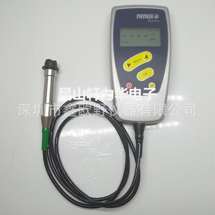 ��PHYNIX Surfix F �F���͉T僌Ӝy��x Ĥ��x ������僌�