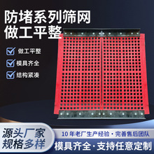 ĥ۰YWÓˮVõVӺYĥЧɰʯxVɽYW