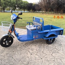 늄���݆܇��؛���ó������������؛���f�����r���¿��ƿ��݆܇