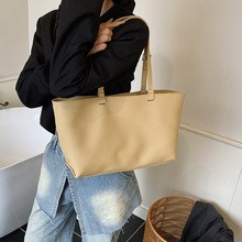 �羳2026�¿�����ذ�2026�¿�μ����Ů�����r���p��ͨ����