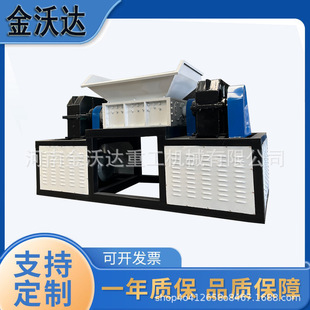 ����ʽ�p�S���I�̏U��˺��C ܇���Ӵ��{Ͱ����C ���bͰ�����O��