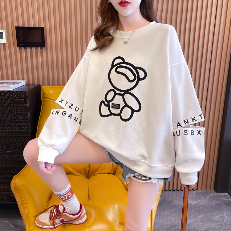 17_O1CN01wQ4bS52BWyeik9GSu_!!6