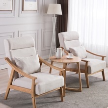 �ϻ������e�Ά���λɳ�l�W�t���Ε�������ɳ�l�� ���s�F��������