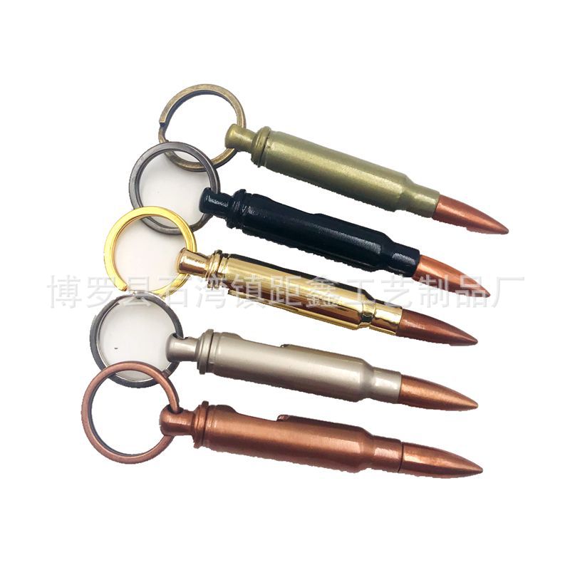 IMG_7859(20181009-104812)