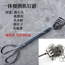 呴ץQץúKAAʯ^FQȡץÊAQ̼A