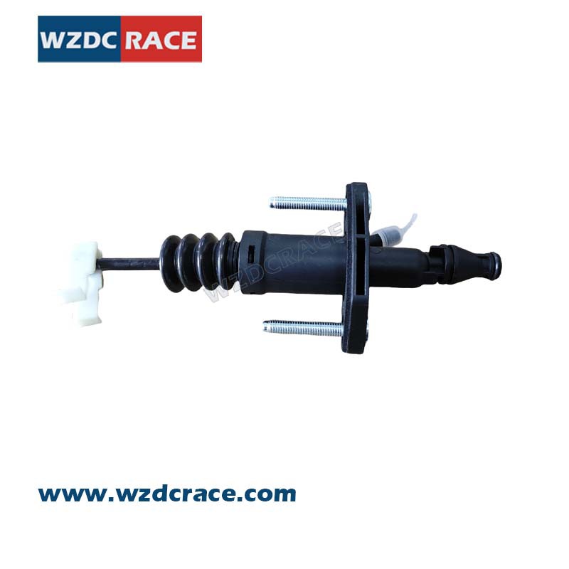 Bombas de freno de embrague de plástico para bomba de freno Opel5679341 71740372 24412670 55207399