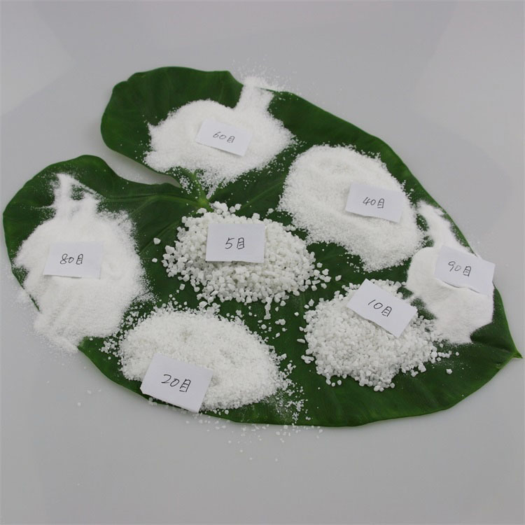 ��ɫ�׹����ʯ���� | ���ܶ�԰���쾰ʯ ��׵�ɰ��·ʯ ����