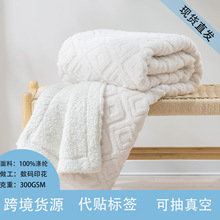 �S���¿���x���Ứ��ë��̺ ѩ�ò��y�Ӽ�С�l�y�q̺ ��ů�w̺