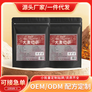 �����t���{ζ���^�V���ݲ�������~��������̲�t��һ�����l���l