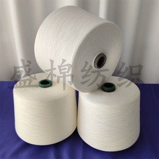 ����̿�w�S��40֧����̿�w�S������͸���Ժ��ָ����m��ܛɫ�ζȺ�