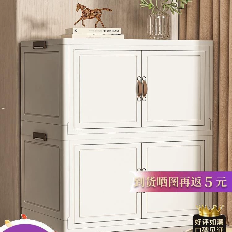 Шкаф с эркером, складной шкаф для хранения пространства, ремонт балкона, защита от солнца, хранение на подоконнике, книжная полка, небольшой книжный шкаф, шкаф для хранения