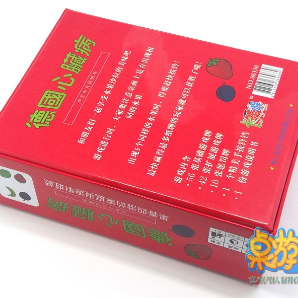 �¹� �� ���� �ಡ �����ˮ��˫��չ �������