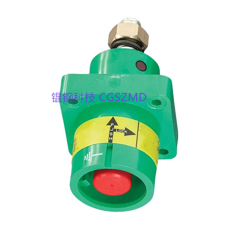 Ӱ  ۹ 400AԴ400A single pole connector