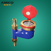 ��������ʽ��ˮ��LXSLR-E 089�F�������ʽ���Mˮ���ÙCе���ֱ�