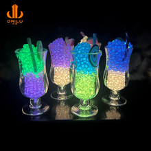 ���� ҹ���pɫˮ���w��ɳ���� DIY耳׿ے����������Ʒ���