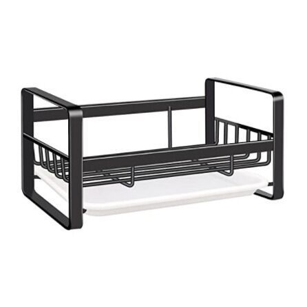 O1CN012YqTQz1Dn7kNrm2f7_!!2213