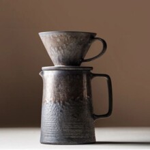 �����֛_�����^�V���������^�V���մɿ��������մ��֛_���ȉ����b