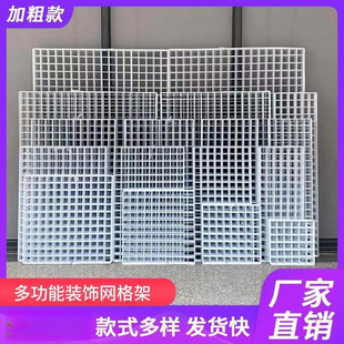 �W���F�z�W�ڰ�ɫ�WƬ�Ӵ��F�W��W��������[������׃��@�bW