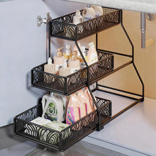 �l���g�����ϴ��̨��ˮ���ռ{��ϴ��Һ�鼈ë��ϴ�lˮ�s��������