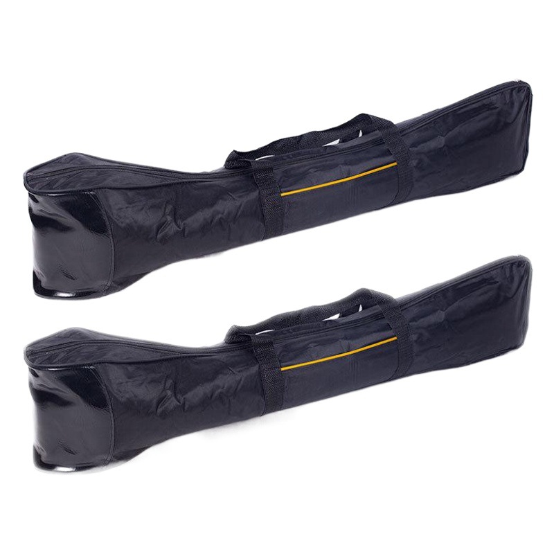 Waterproof erhu bag, banhu bag thick cotton Oxford cloth backpack musical instrument bag factory direct manufacturers