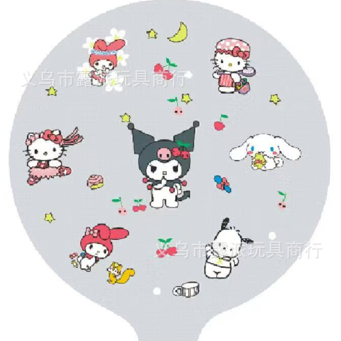 24inch 프린팅 볼-뉴 쿨로미