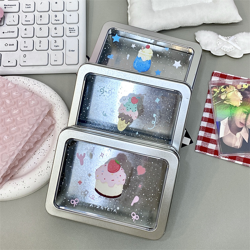 d3471bdedb4410f146d835beb1f4fd