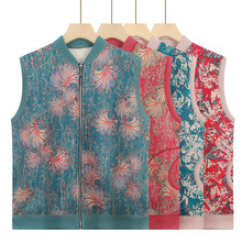 ˶bŮ̼ӺRARױ˼ӽqů·ӡ